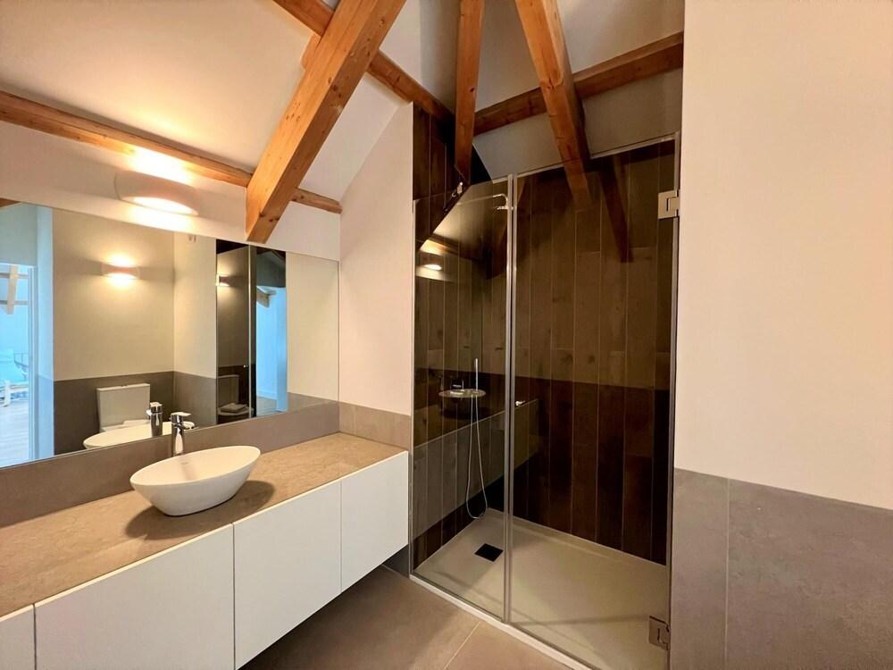 Faro Design VII by Homing