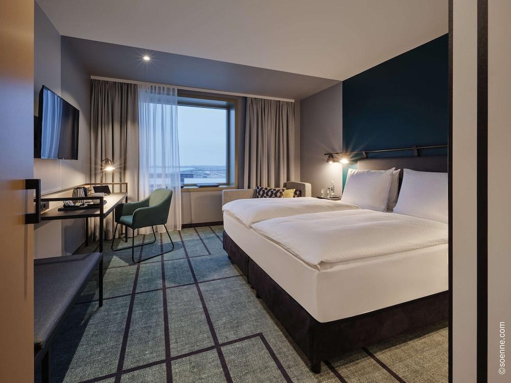 Dorint Hotel München/Garching