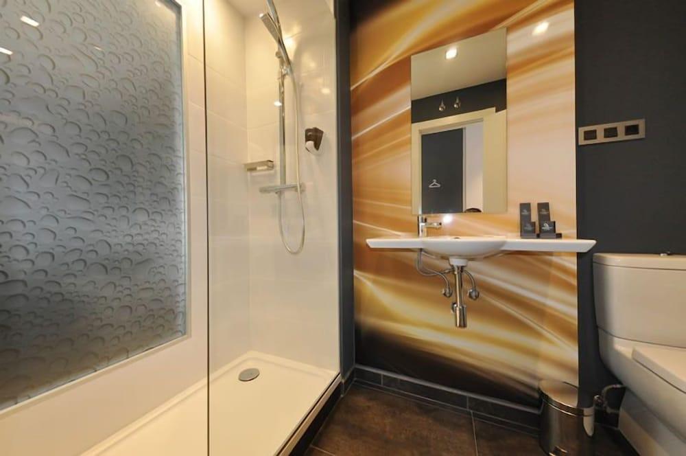 El Rincón del Nazareno