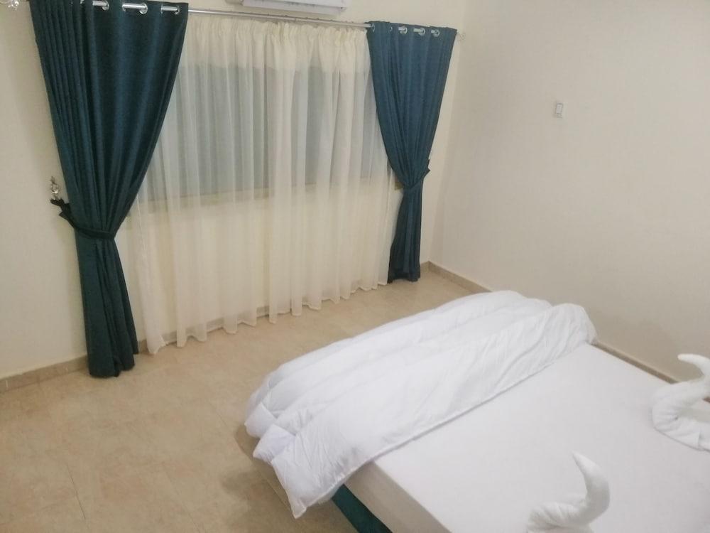 Anubis Kingdom Hotel