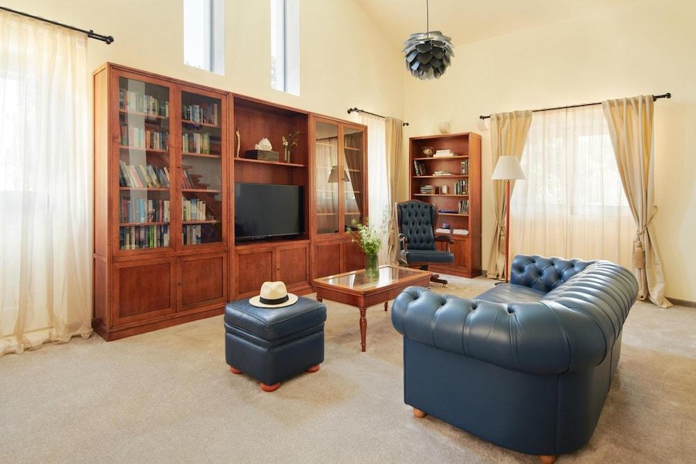 Villa Diocletian s Palace