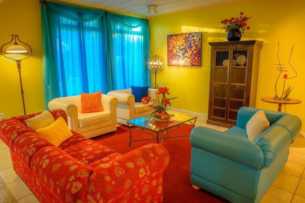 HOTEL POUSADA DA NEVE