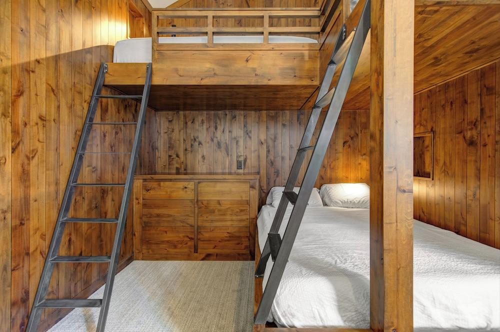 Three Kings Condos by Park City Vacations