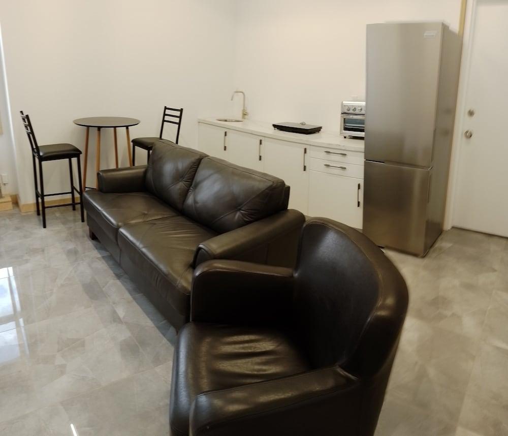 Sandwich Boutique Hotel