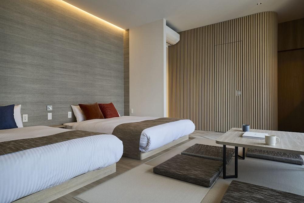 fav HIROSHIMA HEIWAODORI