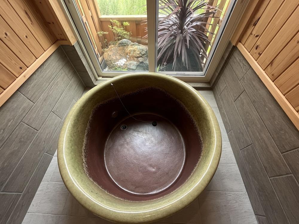 shirahamakashibesso ss2-76