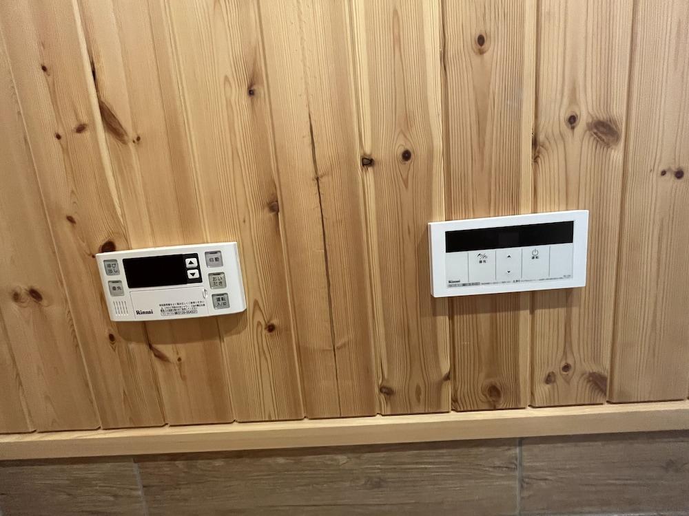 shirahamakashibesso ss2-79