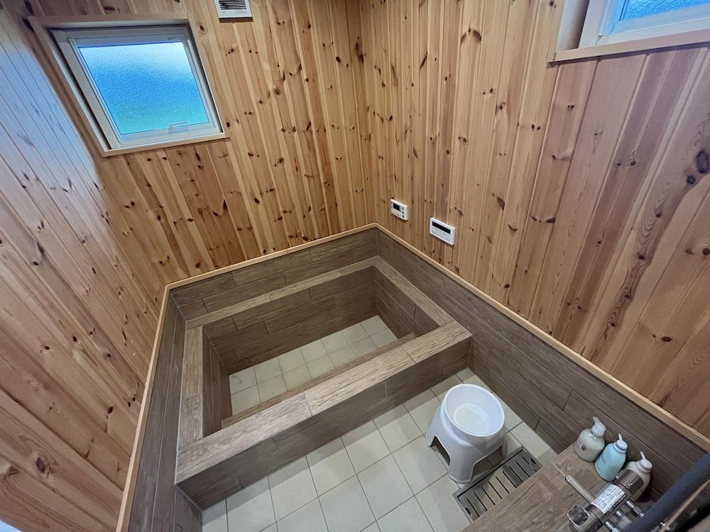 shirahamakashibesso ss2-79