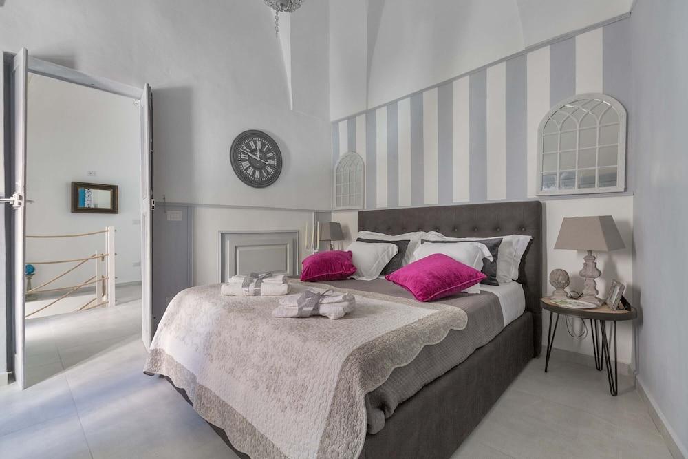 2667 La Maisonnette - Appartamento 2