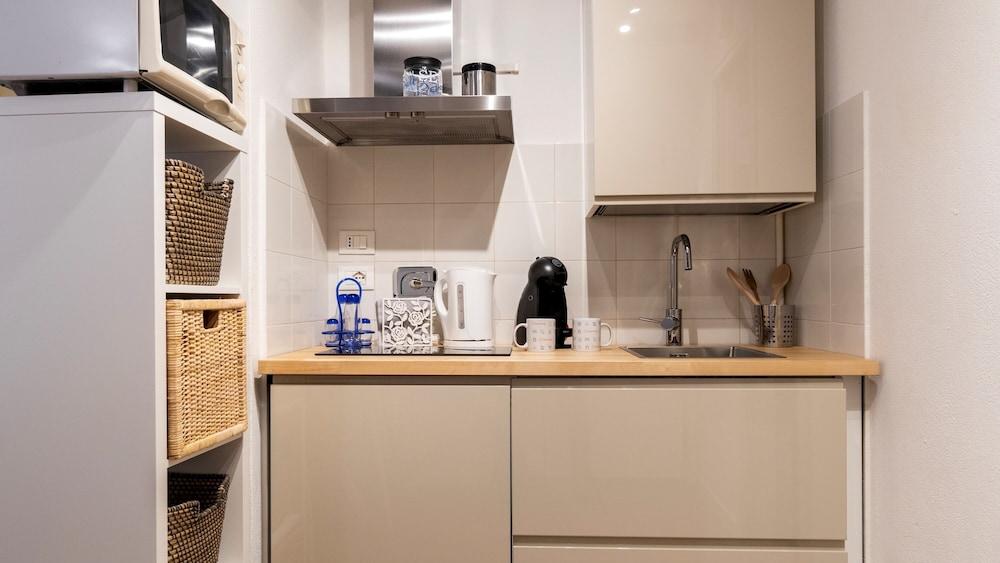 Italianway - Arienti 22