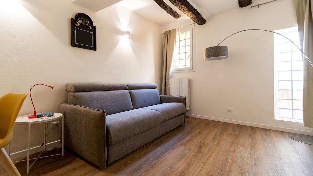 Italianway - Arienti 22