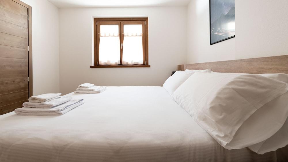 Italianway - Ciuk 11