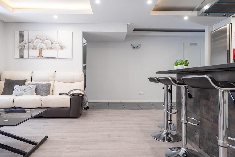 Casa del Charm in Oporto