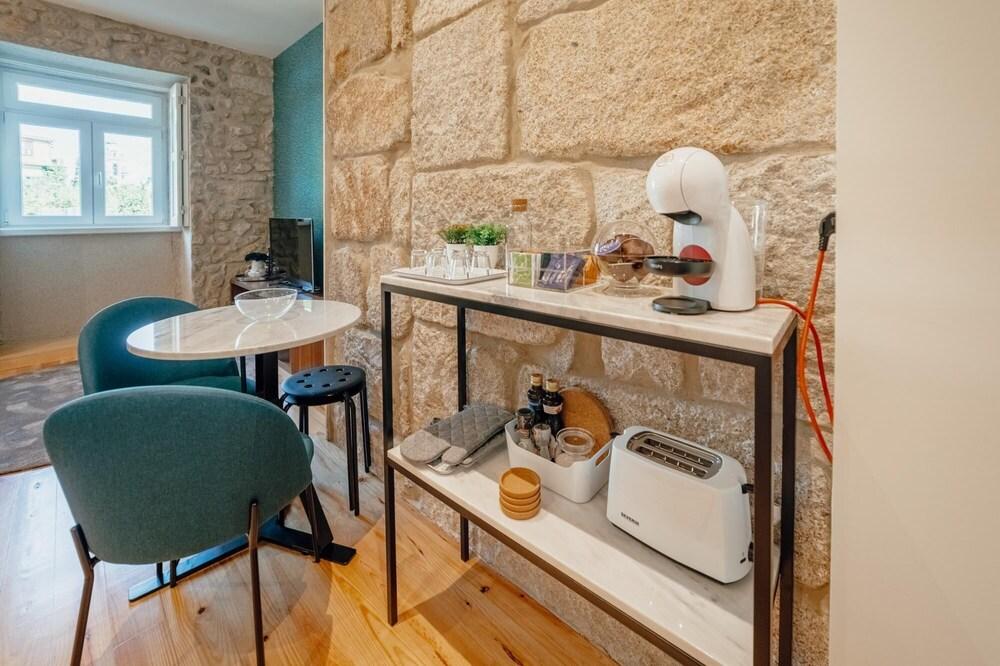 Oporto Pool Apartment