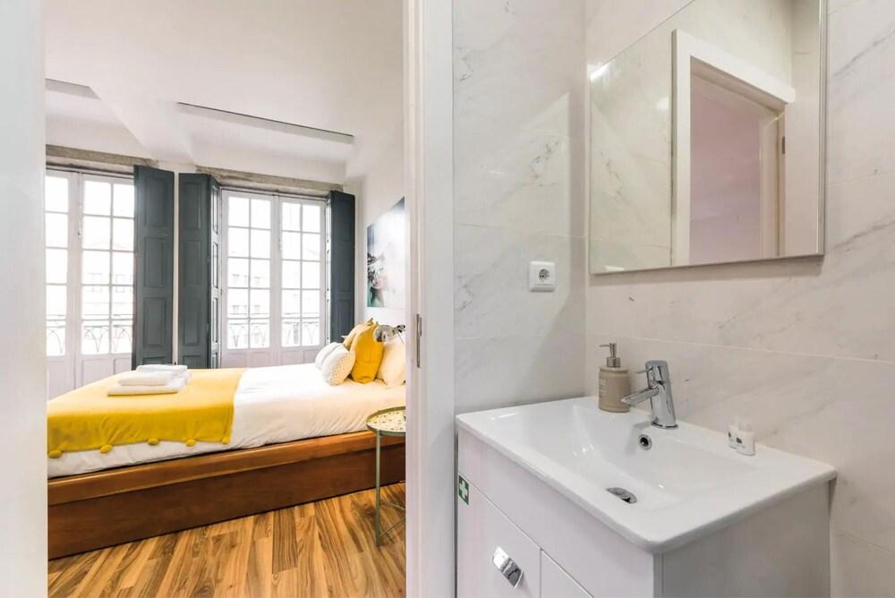 Papa s Cedofeita III