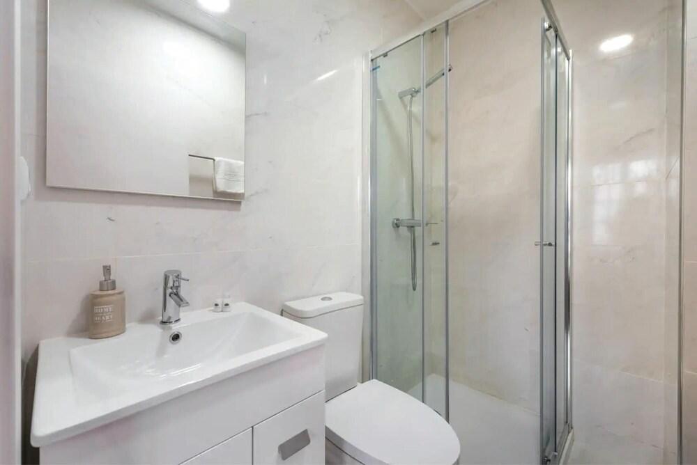 Papa s Cedofeita III