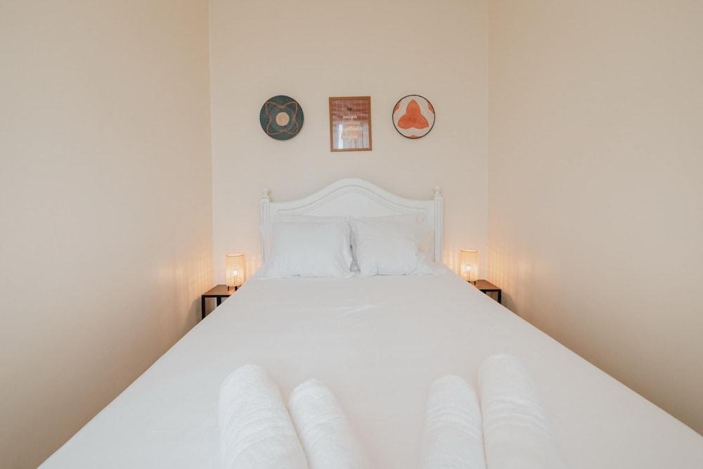 Design Magalhaes by Homing