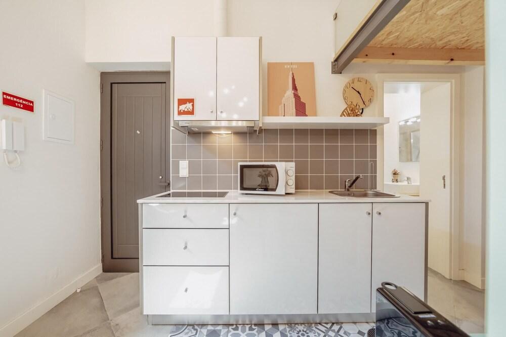 Porto Design VI in Oporto