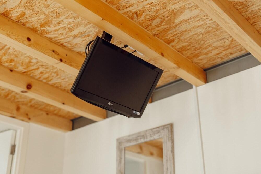 Porto Design V in Oporto