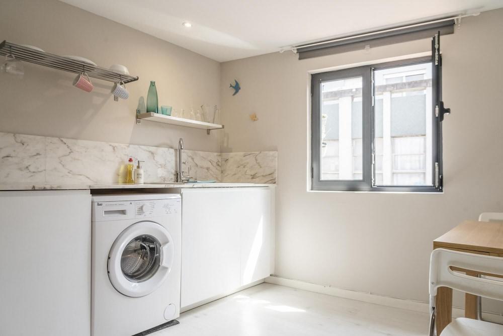 Formosa Stylish in Oporto