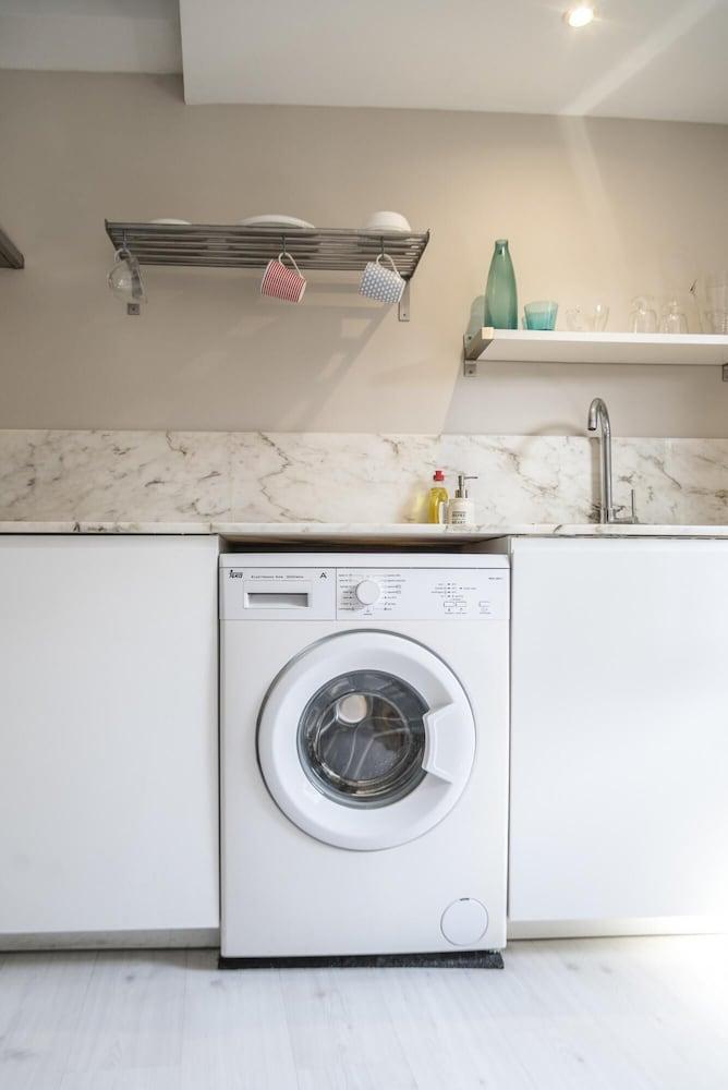 Formosa Stylish in Oporto