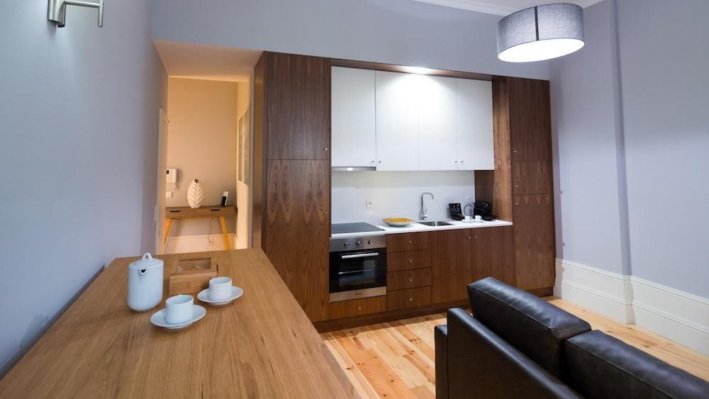 Formosa Premium in Oporto