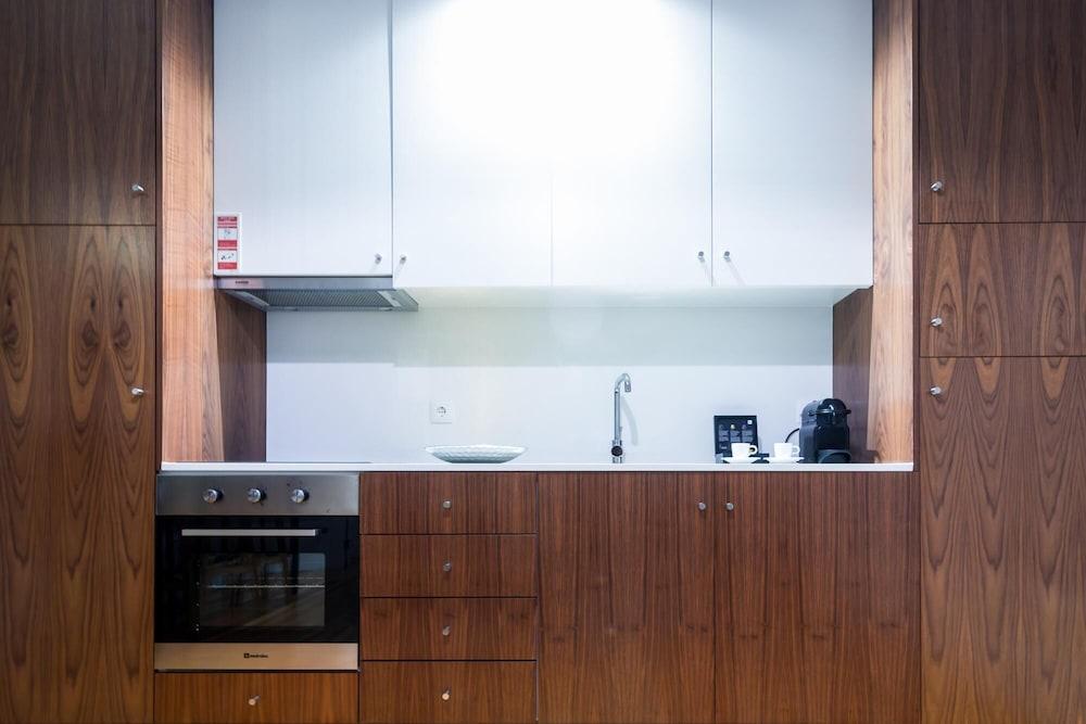 Formosa Premium in Oporto