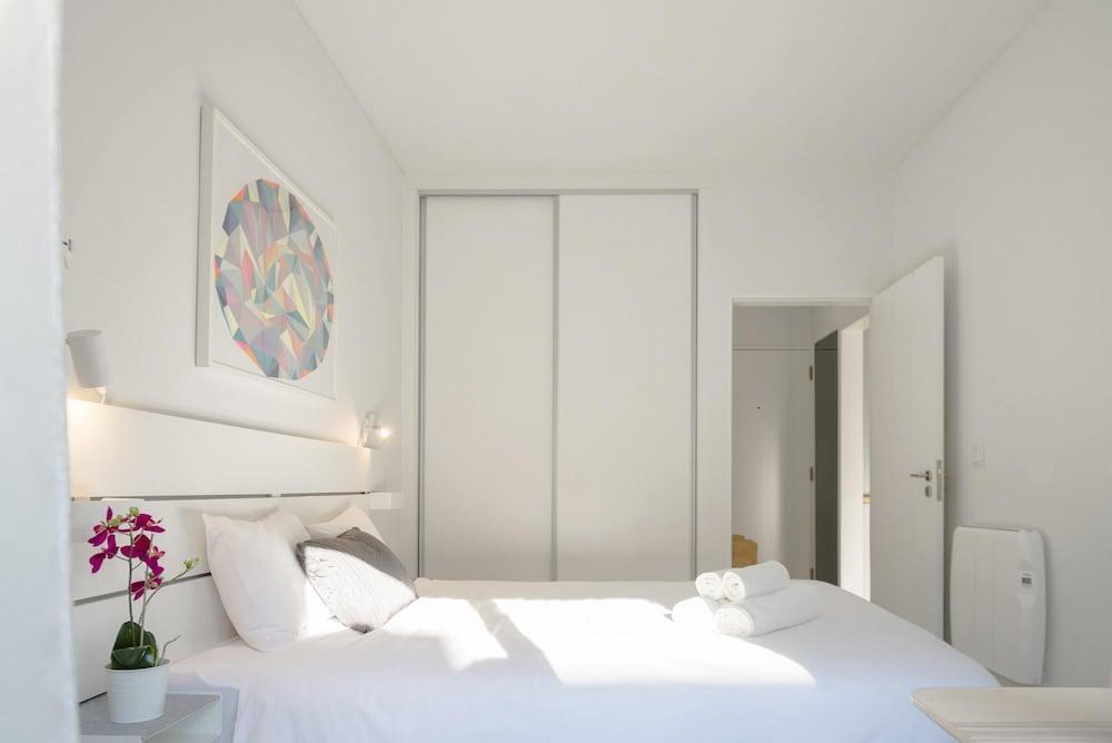 Stacatarina in Oporto