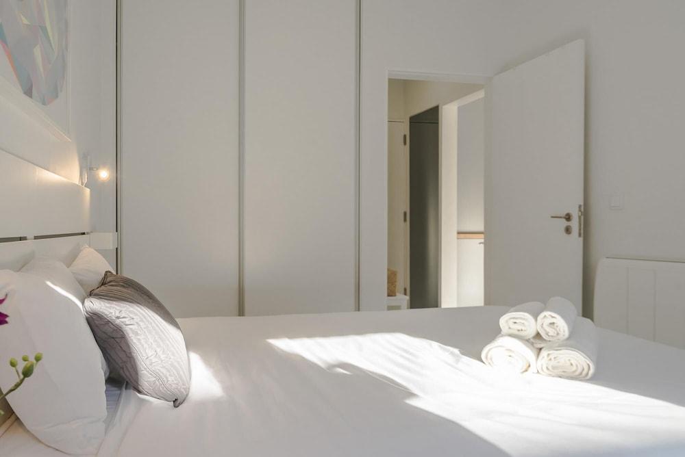 Stacatarina in Oporto