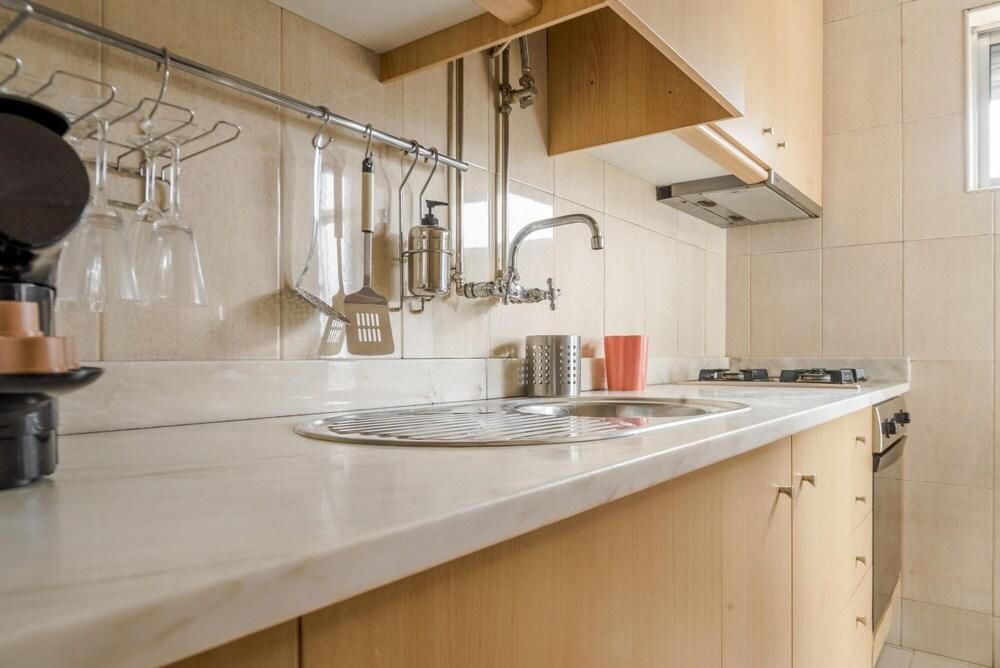 Classic Gaia in Vila Nova de Gaia