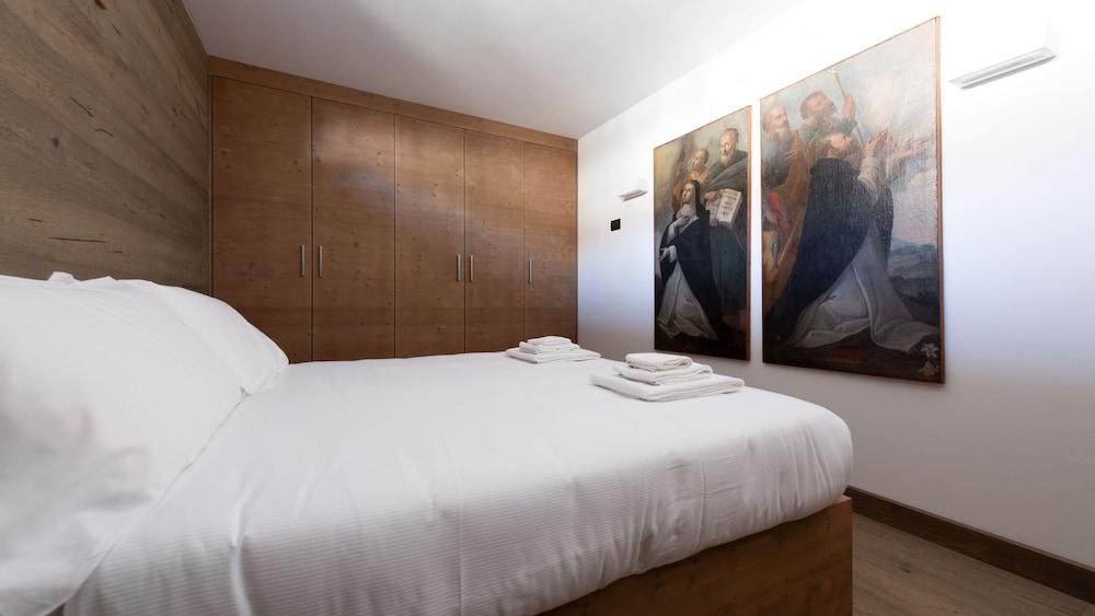 Italianway - Roma 44