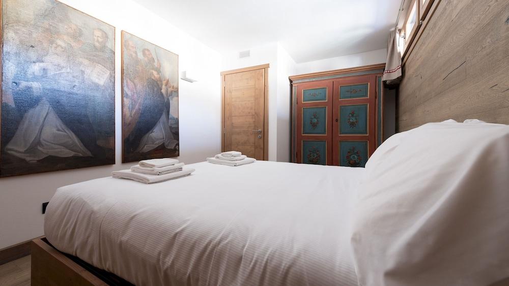 Italianway - Roma 44