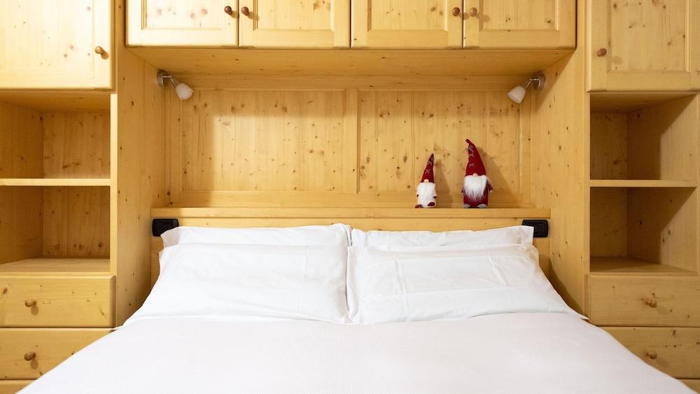 Italianway - San Nicolò 64