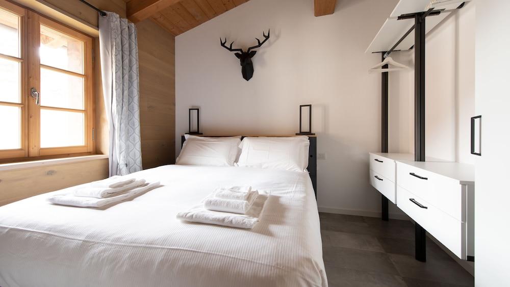 Italianway - Dei Sana 8 Yellow Submarine