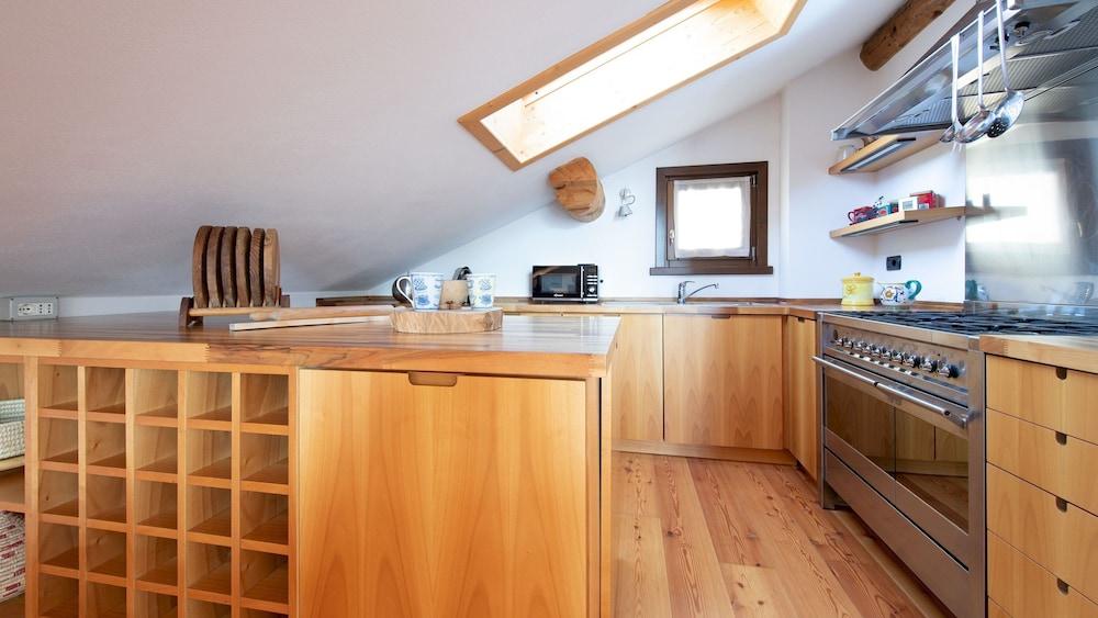 Italianway - Sertorelli 60