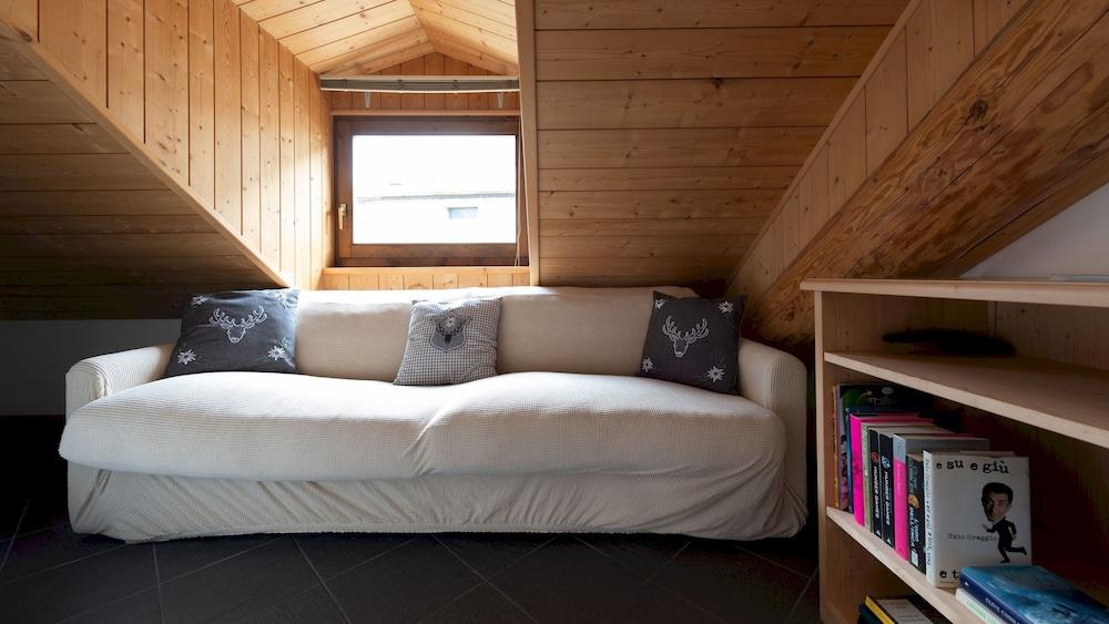 Italianway - Vicolo Andreola 1