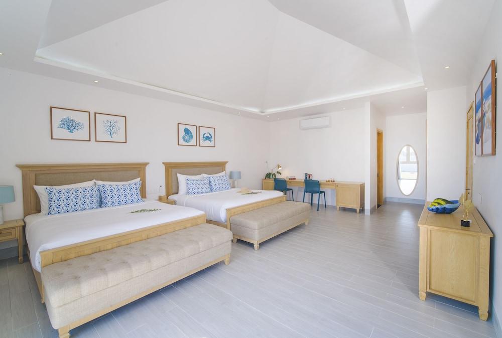 The Manor Hoi An Villa