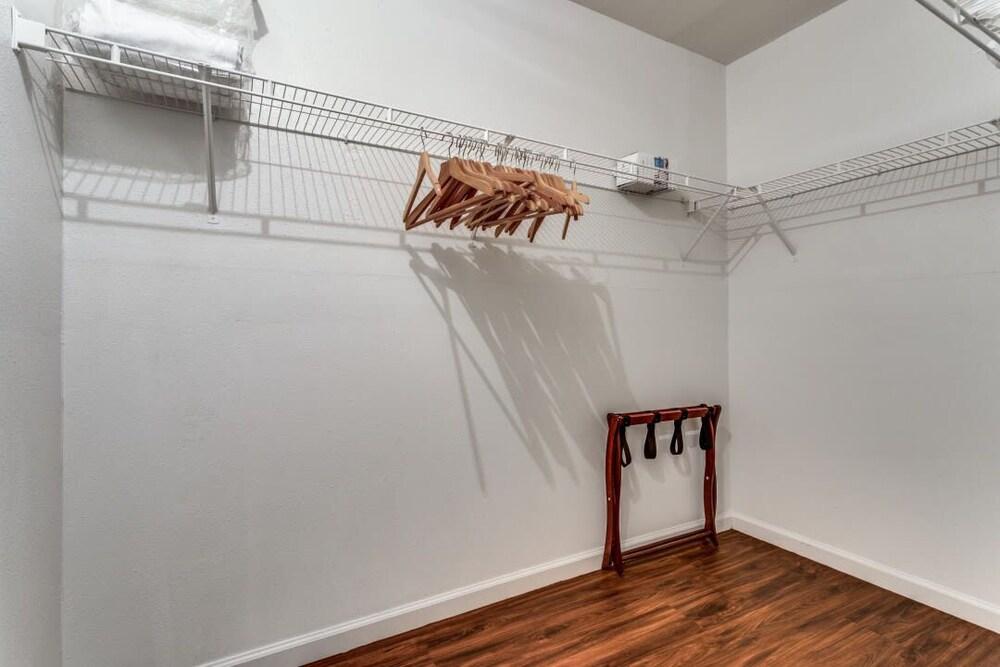 CozySuites at Skyline - Barton Creek