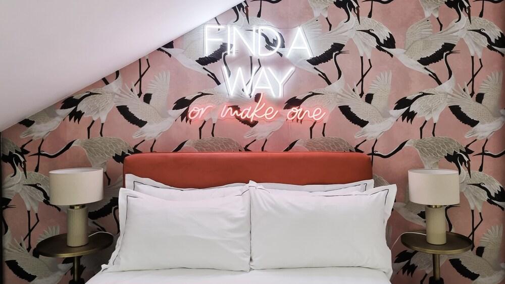 Italianway - Corso Venezia 7