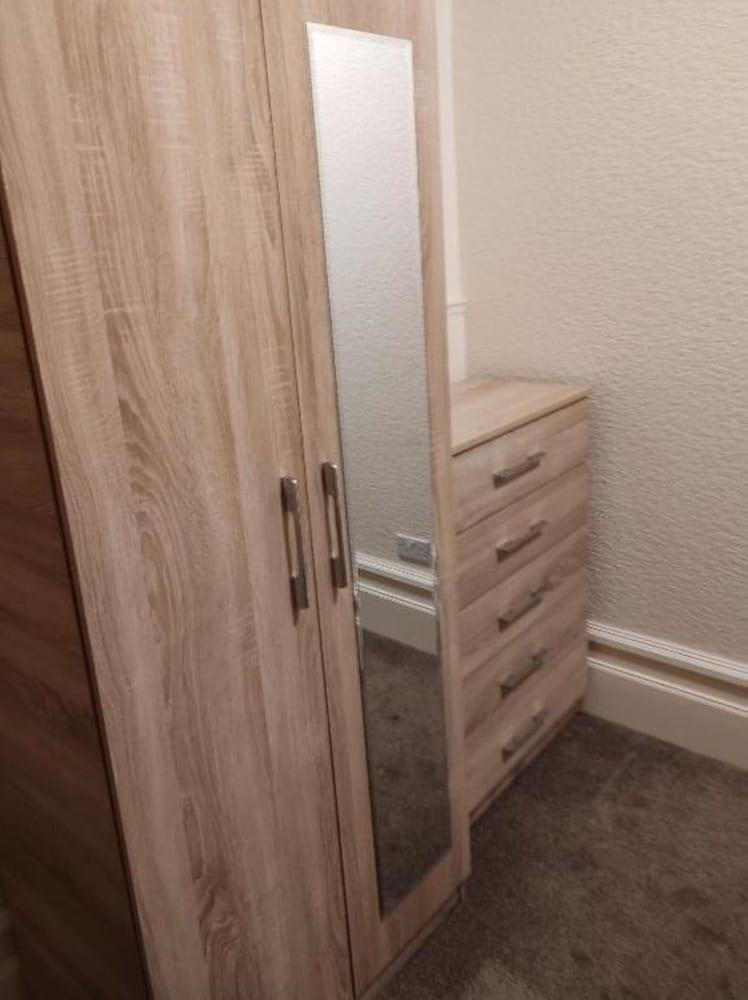 Comfy Rooms in Coventry