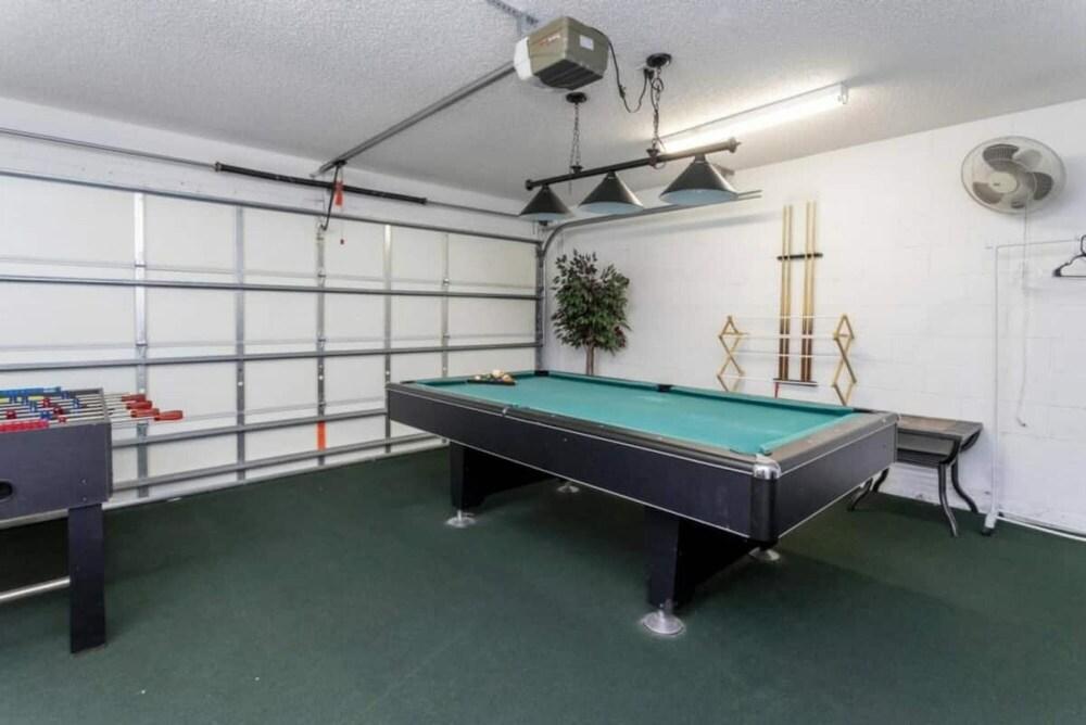 133 Beautiful Home With Lake View