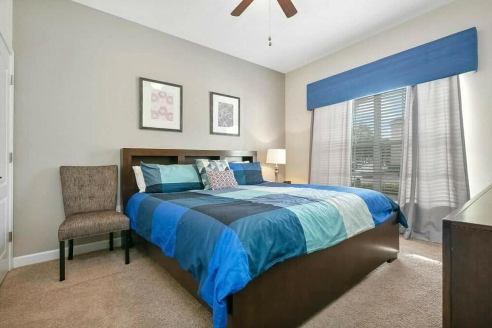 8953 Beautiful House With Pool