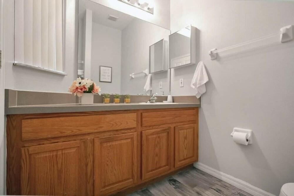 925 Beautiful Comfortable Home for Your Vacation