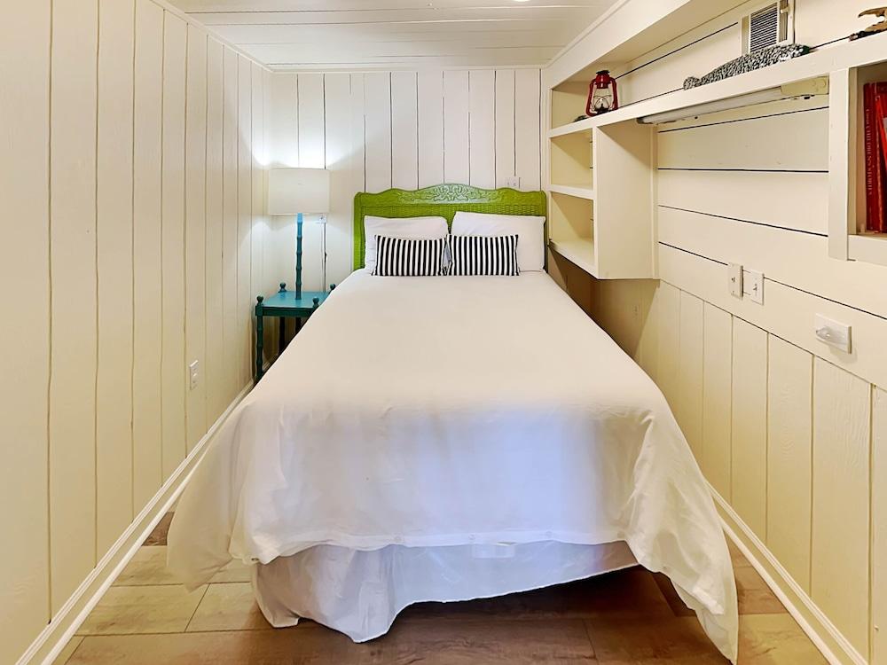 On Cloud Nine by Tybee Vacation Rentals