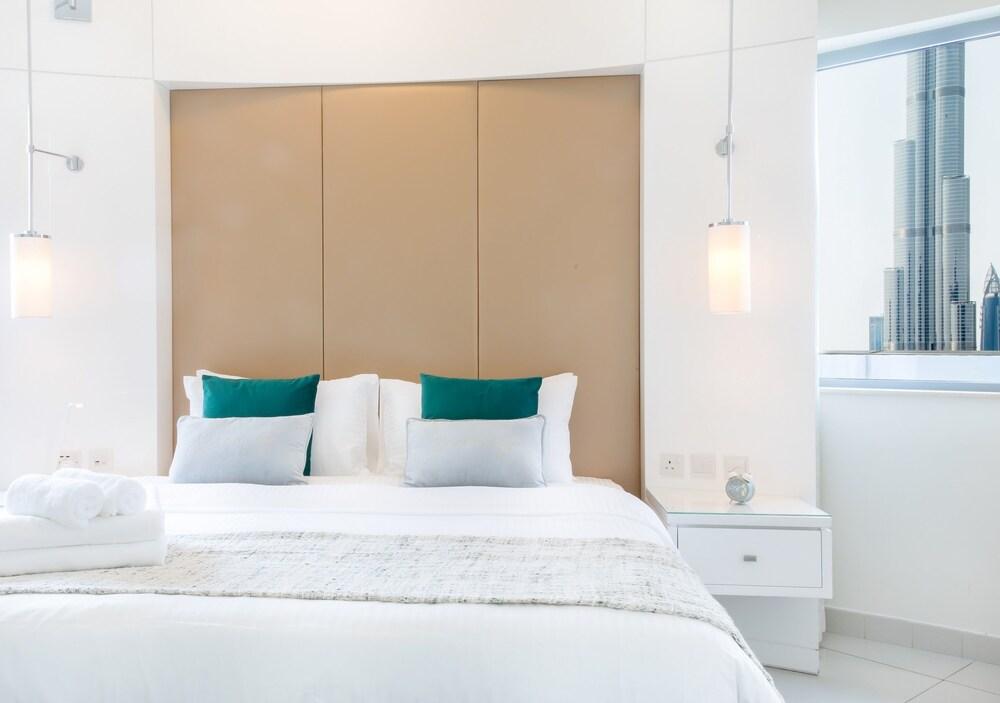 Maison Privee - Damac Maison 4102