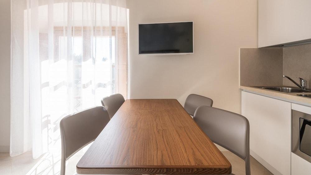 Locanda Della Meridiana - Cappero