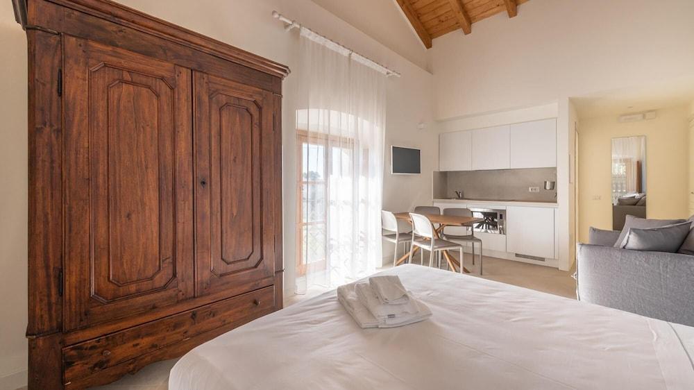 Locanda Della Meridiana - Cappero