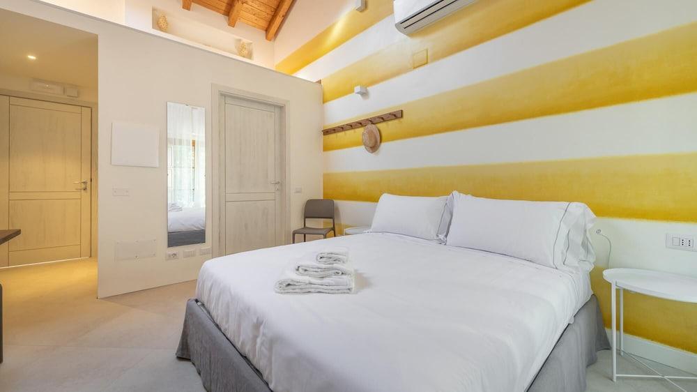 Locanda Della Meridiana - Alloro