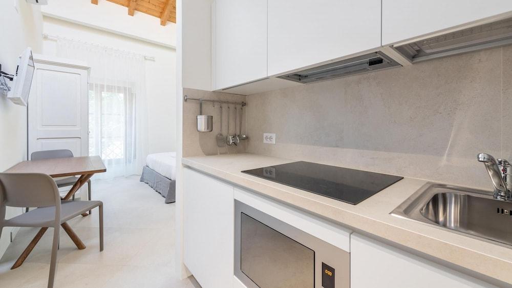 Locanda Della Meridiana - Corbezzolo