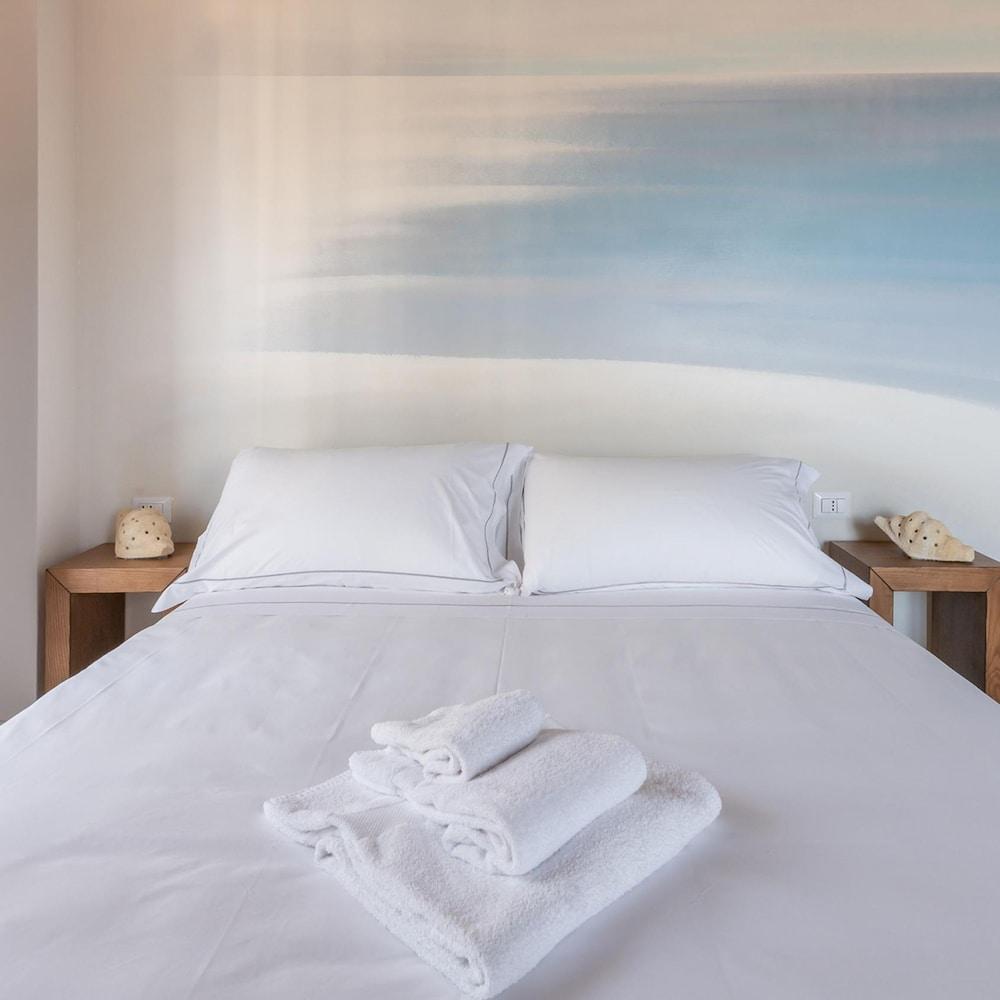 Locanda Della Meridiana - Olivo